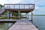 824 Eel Avenue - Photo 12