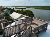 824 Eel Avenue - Photo 13
