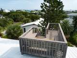 824 Eel Avenue - Photo 14