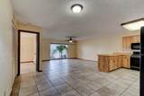 824 Eel Avenue - Photo 16