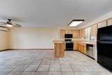 824 Eel Avenue - Photo 17