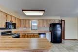 824 Eel Avenue - Photo 18