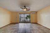 824 Eel Avenue - Photo 19