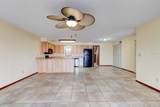 824 Eel Avenue - Photo 20