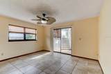 824 Eel Avenue - Photo 21