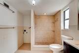 824 Eel Avenue - Photo 22