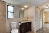 824 Eel Avenue - Photo 23