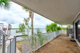 824 Eel Avenue - Photo 24