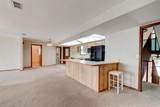 824 Eel Avenue - Photo 25