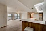 824 Eel Avenue - Photo 26