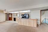 824 Eel Avenue - Photo 27