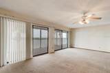 824 Eel Avenue - Photo 28