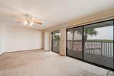 824 Eel Avenue - Photo 29