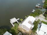 824 Eel Avenue - Photo 3