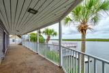 824 Eel Avenue - Photo 30