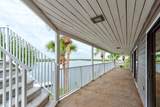 824 Eel Avenue - Photo 31