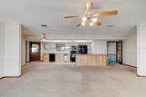 824 Eel Avenue - Photo 32