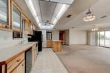 824 Eel Avenue - Photo 33
