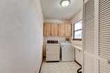 824 Eel Avenue - Photo 34