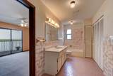 824 Eel Avenue - Photo 35