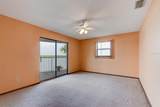 824 Eel Avenue - Photo 36