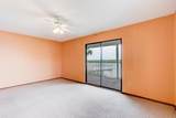 824 Eel Avenue - Photo 37