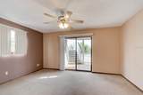 824 Eel Avenue - Photo 38
