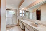 824 Eel Avenue - Photo 39