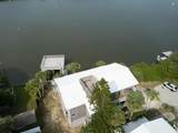 824 Eel Avenue - Photo 4