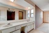 824 Eel Avenue - Photo 40