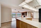 824 Eel Avenue - Photo 41
