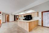 824 Eel Avenue - Photo 43
