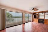 824 Eel Avenue - Photo 46