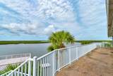 824 Eel Avenue - Photo 48