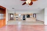 824 Eel Avenue - Photo 49