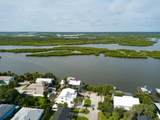 824 Eel Avenue - Photo 5