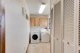 824 Eel Avenue - Photo 50