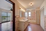 824 Eel Avenue - Photo 51