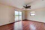 824 Eel Avenue - Photo 52