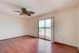 824 Eel Avenue - Photo 53