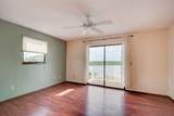 824 Eel Avenue - Photo 54