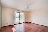 824 Eel Avenue - Photo 55