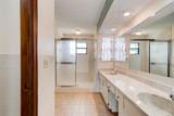 824 Eel Avenue - Photo 56