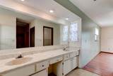 824 Eel Avenue - Photo 57