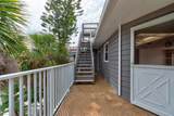 824 Eel Avenue - Photo 58