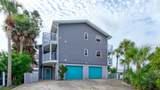 824 Eel Avenue - Photo 6