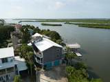 824 Eel Avenue - Photo 7