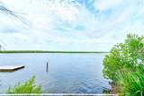 824 Eel Avenue - Photo 8