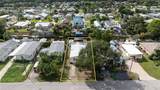 126 Charles Street - Photo 1