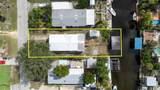 126 Charles Street - Photo 10